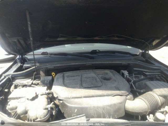 1C4RJFAG3LC299375 Jeep Grand Cherokee Altitude