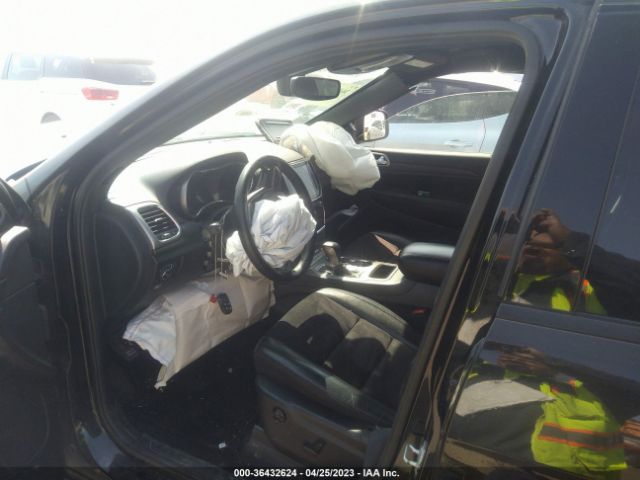 1C4RJFAG3LC299375 Jeep Grand Cherokee Altitude