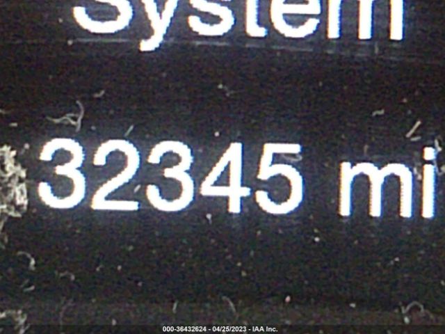 1C4RJFAG3LC299375 Jeep Grand Cherokee Altitude