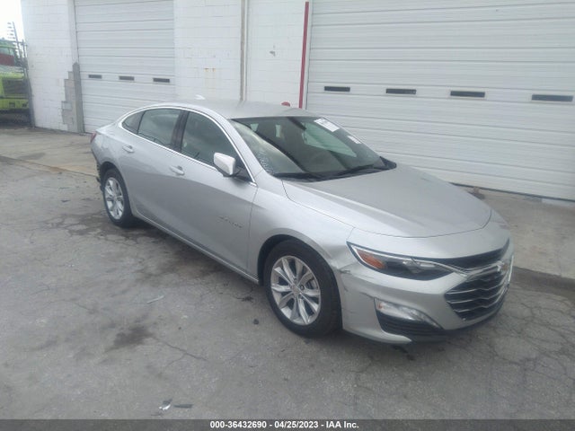 2022 1G1ZD5ST4NF114791 main image