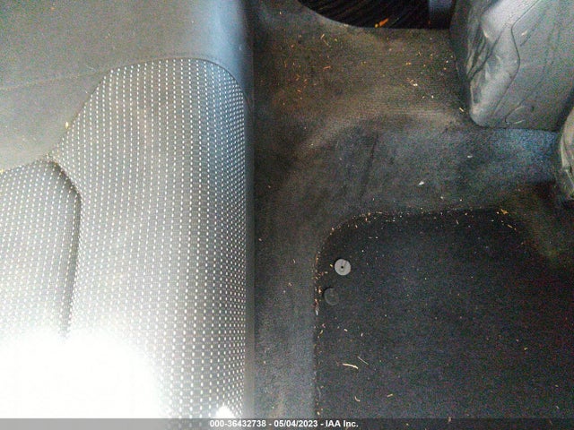 1VWAT7A34GC028578 Volkswagen Passat 1.8t S