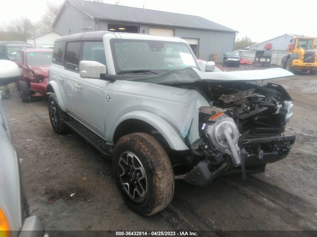 2023 1FMEE5BP5PLA95495 main image