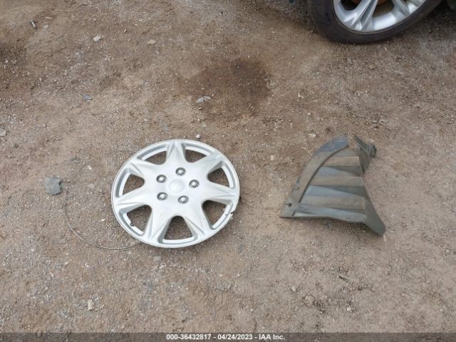2C4RDGBG4GR251604 Dodge Grand Caravan Se