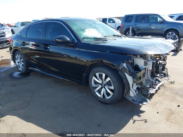 2022 2HGFE2F23NH509021 main image