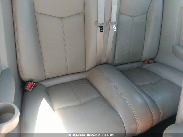 1C3BCBFG5EN135974 Chrysler 200 Limited