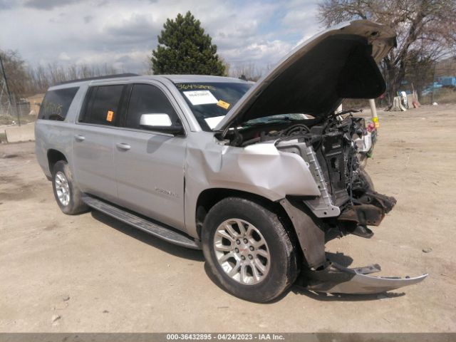 1GKS2GKC9FR224976 auction archive image