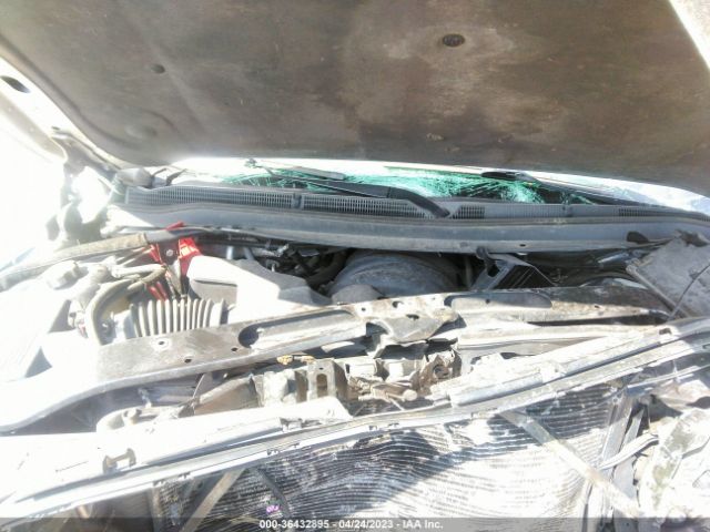 1GKS2GKC9FR224976 GMC Yukon Xl Sle