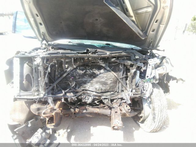 1GKS2GKC9FR224976 GMC Yukon Xl Sle