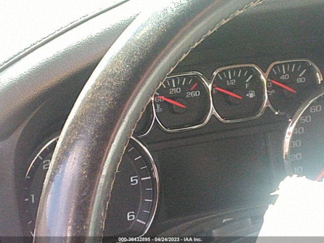 1GKS2GKC9FR224976 GMC Yukon Xl Sle