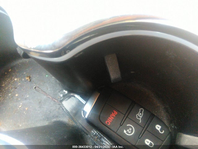 1C4RJFBG7EC555180 Jeep Grand Cherokee Limited