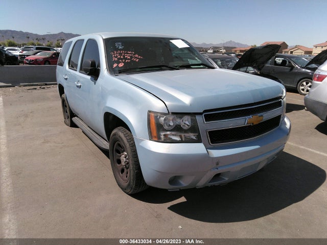 2014 1GNLC2E09ER202385 main image