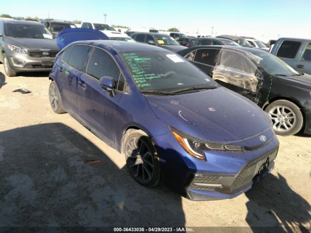 2020 JTDS4RCE7LJ034461 main image