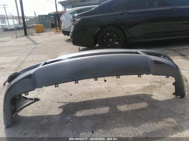 JA32U2FU3FU026109 Mitsubishi LANCER ES