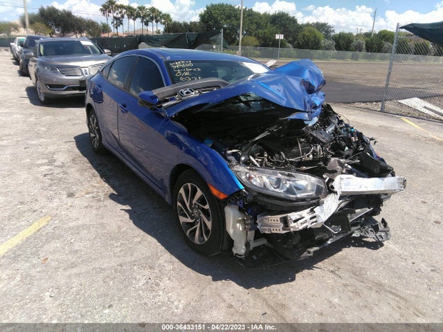 2018 2HGFC2F70JH576378 main image