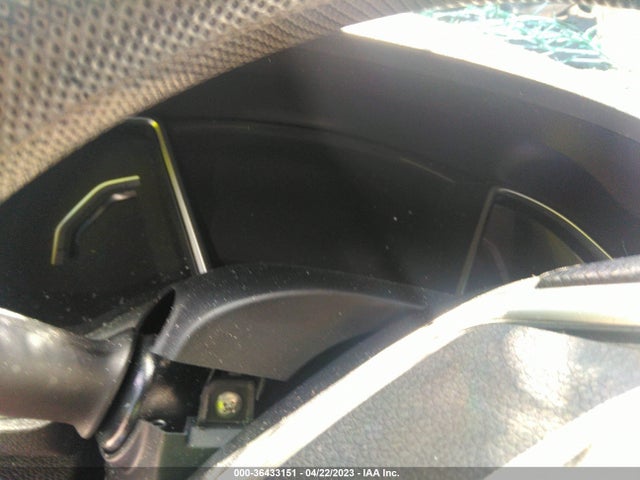 Honda Civic Sedan Ex 2018 2HGFC2F70JH576378 Image 7