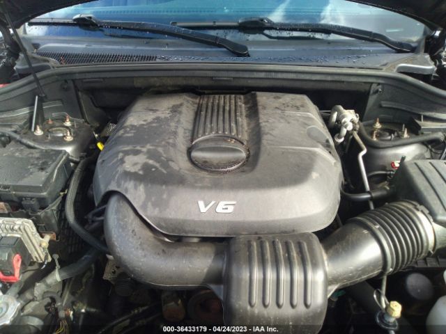 1C4RJFBG0FC663674 Jeep Grand Cherokee Limited