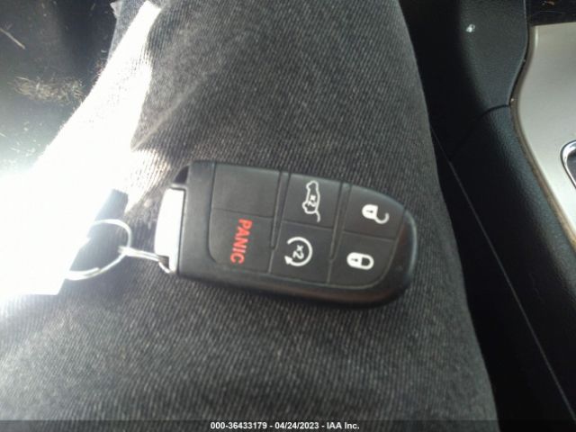 1C4RJFBG0FC663674 Jeep Grand Cherokee Limited