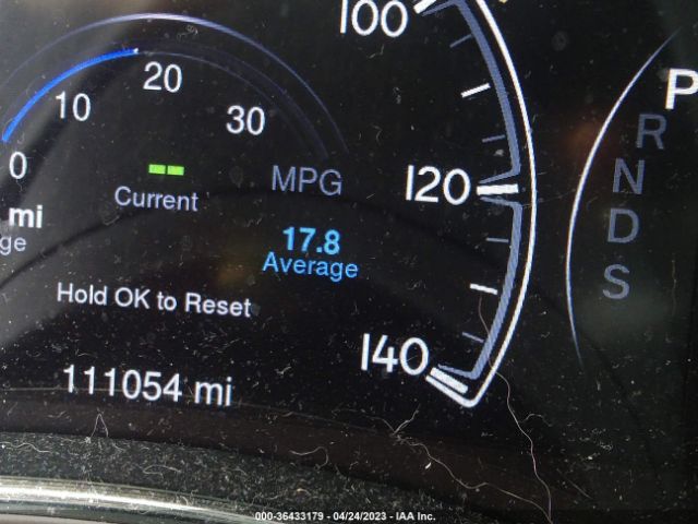 1C4RJFBG0FC663674 Jeep Grand Cherokee Limited