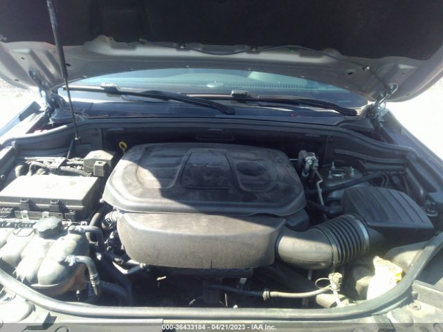 1C4RJFBGXKC725723 Jeep Grand Cherokee Limited