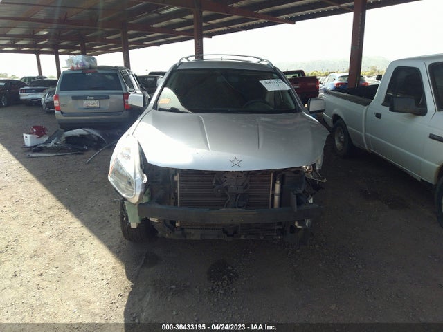 2011 NISSAN ROGUE SV VIN: JN8AS5MV9BW676548