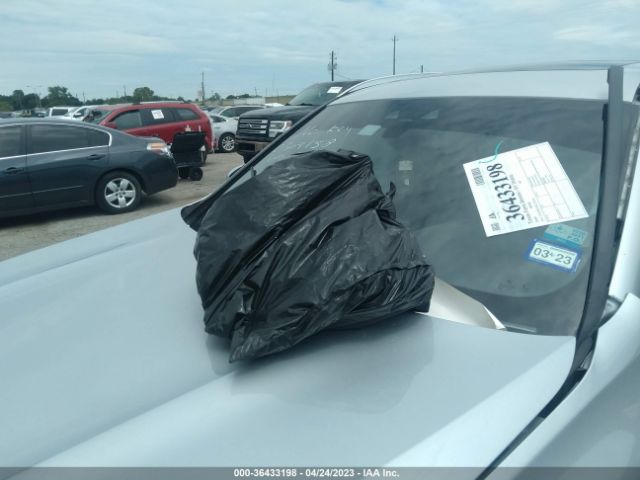 5UXTR7C51KLF26241 BMW X3 Sdrive30i