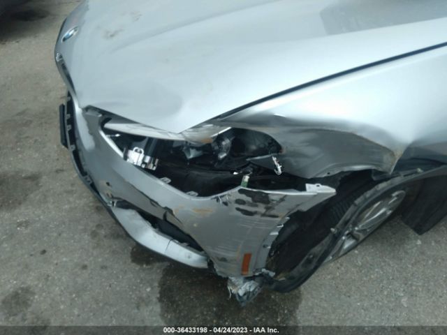 5UXTR7C51KLF26241 BMW X3 Sdrive30i
