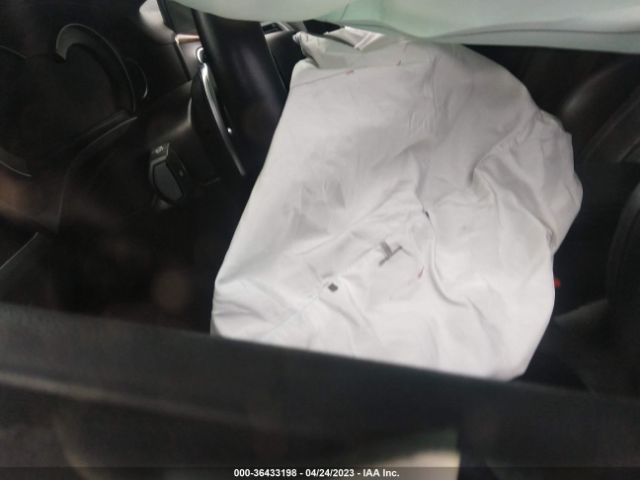 5UXTR7C51KLF26241 BMW X3 Sdrive30i