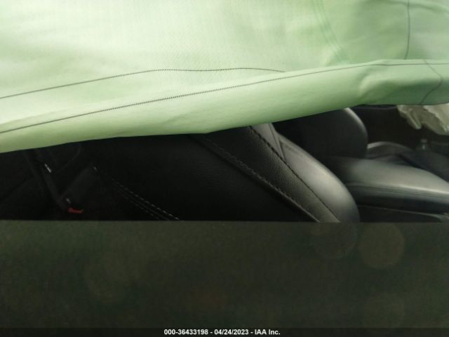 5UXTR7C51KLF26241 BMW X3 Sdrive30i