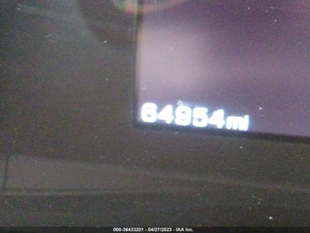 1GYKNDRS6HZ199417 Cadillac XT5 LUXURY