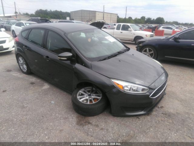 1FADP3K29HL283866 auction archive image