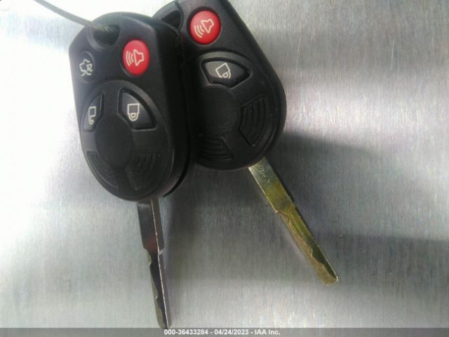 1FADP3K29HL283866 Ford FOCUS SE