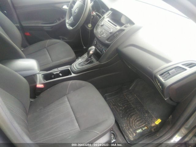 1FADP3K29HL283866 Ford FOCUS SE