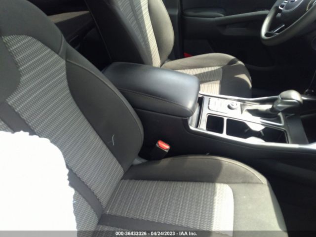 5XYRG4LC9MG024152 KIA SORENTO LX