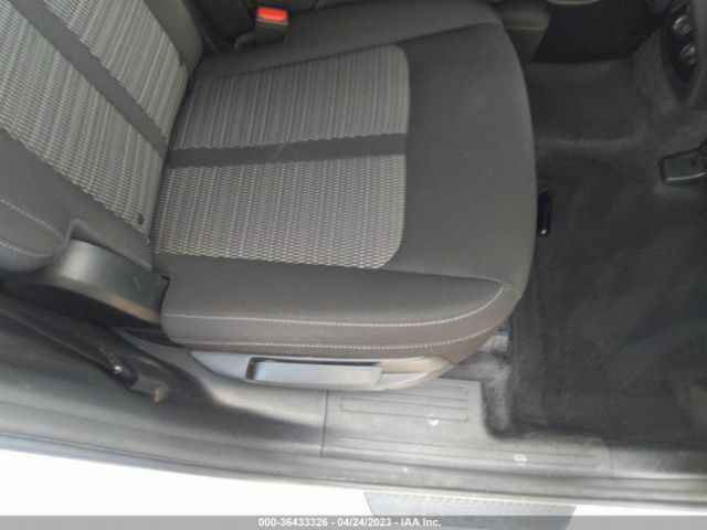 5XYRG4LC9MG024152 KIA SORENTO LX