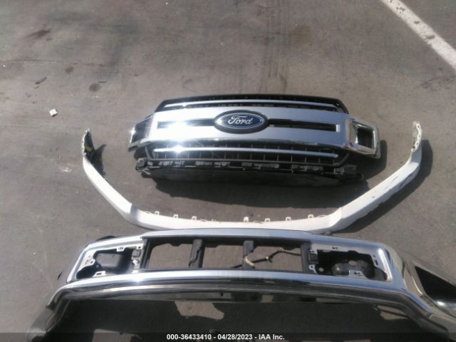 1FTEW1EG8JKD58789 Ford F-150 Xl/xlt/lariat