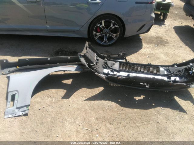 KNAE55LC4K6042937 KIA Stinger Gt2