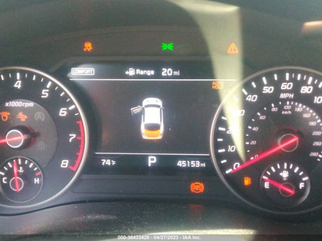 KNAE55LC4K6042937 KIA Stinger Gt2