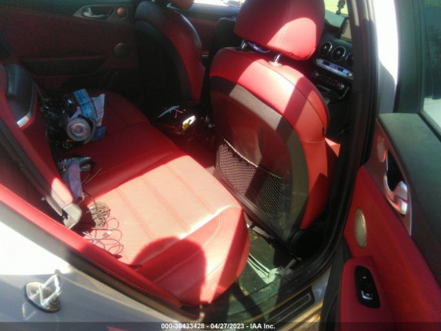 KNAE55LC4K6042937 KIA Stinger Gt2