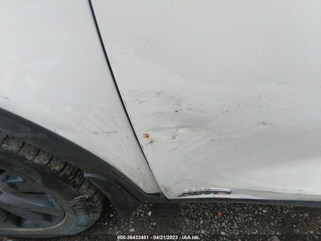 KIA Sorento S V6 2019 5XYPGDA53KG583768 Image 7