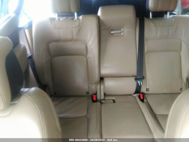 SALGS5RE2JA381097 Land Rover Range Rover