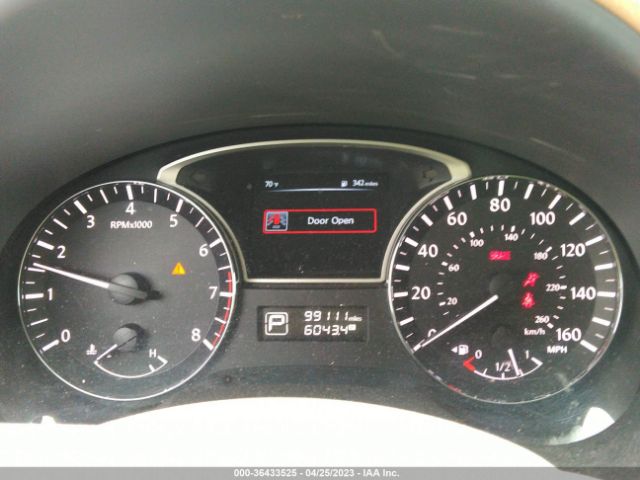 1N4AL3AP2FC291588 Nissan ALTIMA 2.5