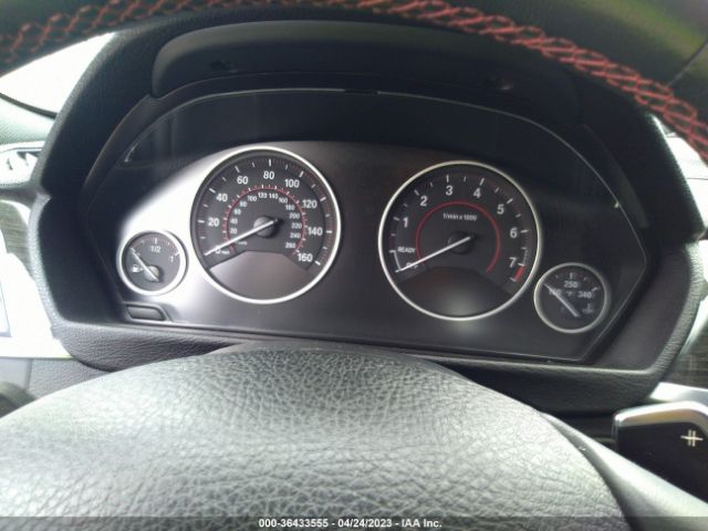 WBA4J1C50JBA29953 BMW 4 Series 430i