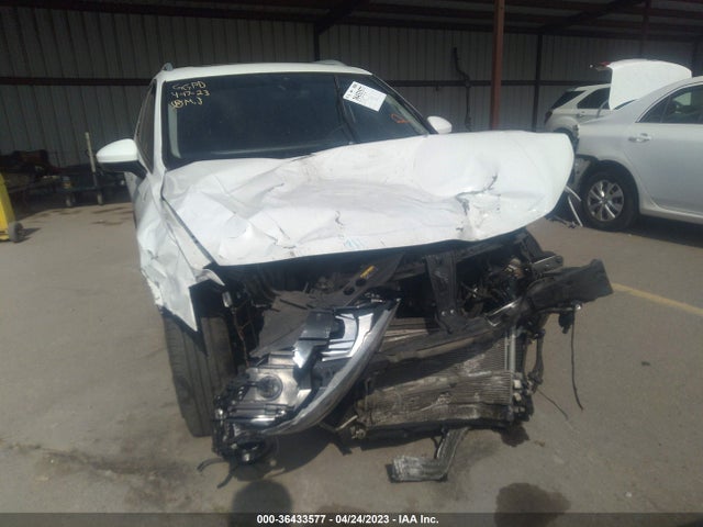3VV5B7AX2JM115204 Volkswagen Tiguan Sel Premium