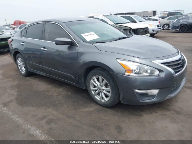 2014 1N4AL3AP3EN231340 главное изображение