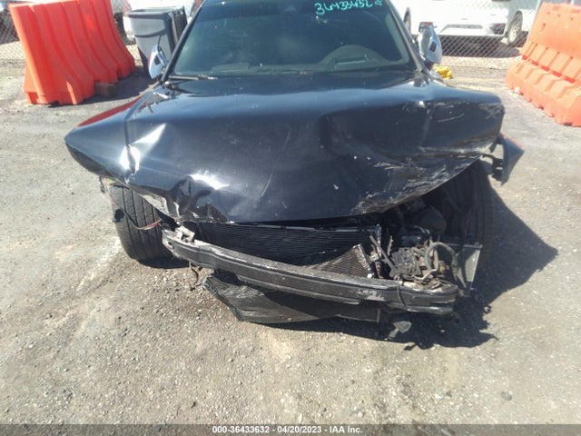 WAUW2AFC2EN021354 Audi S7 Prestige