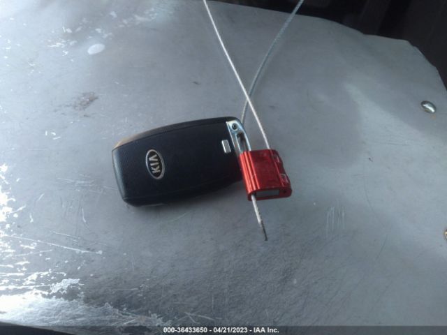 5XXGU4L36GG116585 KIA OPTIMA EX