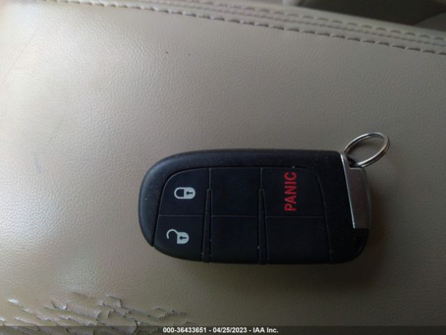 1C4RJEAG4EC187987 Jeep Grand Cherokee Laredo