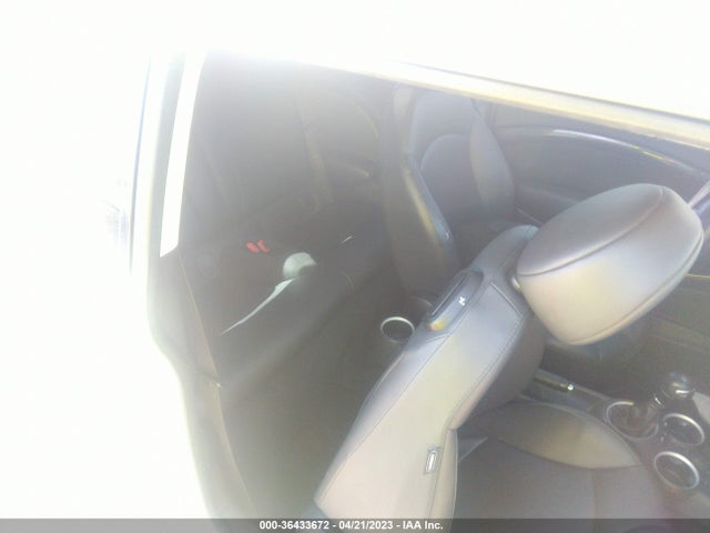 36433672 :رقم المزاد ، WMWSV3C55DT392896 vin ، 2013 Mini Cooper Hardtop S مزاد بيع