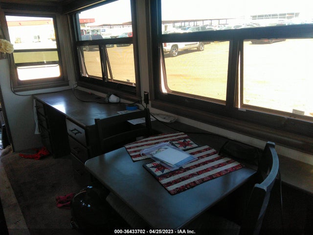 5th Wheel Other 2022 4X4FRSR29N0002878 Image 8
