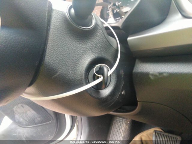 3KPA24AD5ME395541 KIA RIO LX